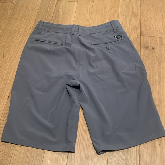 O’Neill Hybrid shorts - Picture 2 of 4